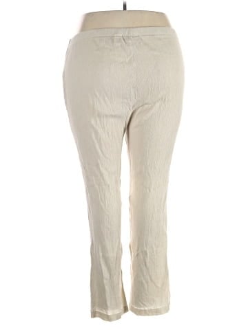 Appleseeds Casual Pants (view 2)