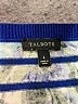 Talbots Blue Cardigan Size L - photo 7