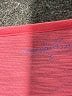 Vineyard Vines Pink Long Sleeve T-Shirt Size S - photo 7
