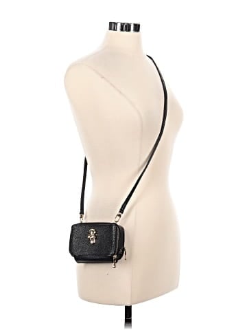 Punch Case Crossbody Bag (view 2)