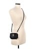 Punch Case Black Crossbody Bag One size - photo 2