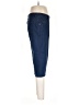 Stella Parker Blue Jeggings Size M - photo 4