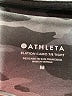 Athleta Camo Black Active Pants Size M - photo 7