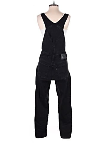 Levi's Overalls (view 2)