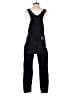 Levi's Black Overalls Size 28 - photo 2