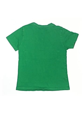 Polo by Ralph Lauren Short Sleeve T-Shirt (view 2)