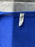 Assorted Brands Blue Casual Dress Size S - photo 6