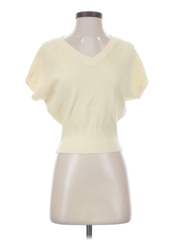 Debut Short Sleeve T-Shirt (view 1)