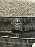 St. John's Bay Black Jeans Size 8 - photo 7