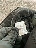 St. John's Bay Black Jeans Size 8 - photo 8