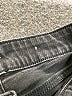St. John's Bay Black Jeans Size 8 - photo 9