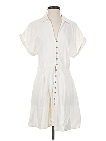 Zara Casual Dress (view 1)