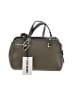 Steve Madden Gray Satchel One size - photo 2