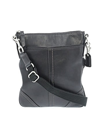 Coach Crossbody Bag (view 1)
