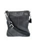 Coach Black Crossbody Bag One size - photo 1