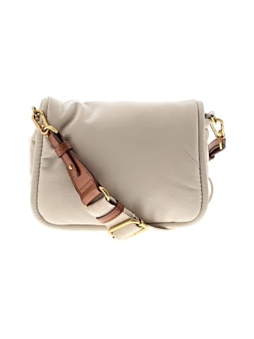 Zara Crossbody Bag (view 1)