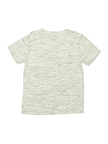 Keds Short Sleeve T-Shirt (view 2)