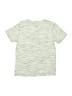 Keds Gray Short Sleeve T-Shirt Size 6 - photo 2