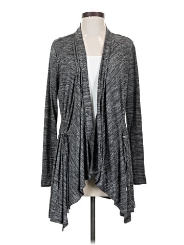 Simply Vera Vera Wang Blazer (view 1)