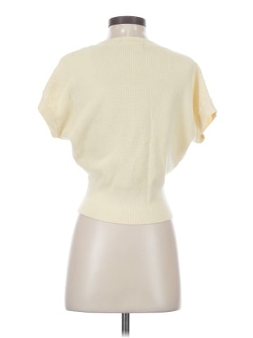 Debut Short Sleeve T-Shirt (view 2)