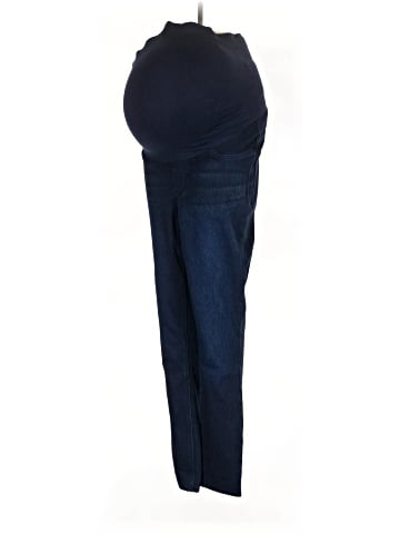 SPANX Jeggings (view 1)