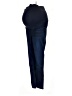 SPANX Blue Jeggings Size L - photo 1