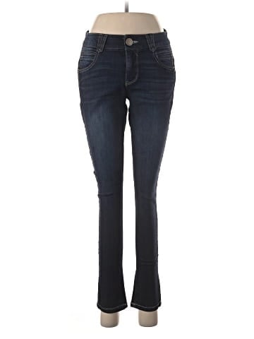 Wit & Wisdom Jeans (view 1)