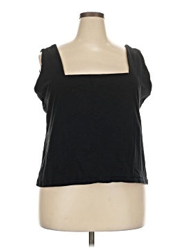 ASOS Design Tank Top (view 1)