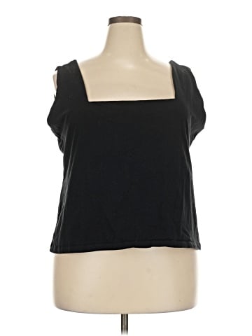 ASOS Design Tank Top (view 1)