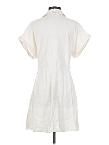 Zara Casual Dress (view 2)