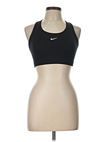 Nike Sports Bra (view 1)