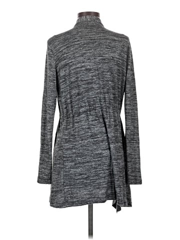 Simply Vera Vera Wang Blazer (view 2)