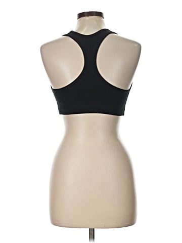 Nike Sports Bra (view 2)