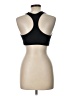 Nike Black Sports Bra Size L - photo 2