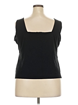 ASOS Design Tank Top (view 2)