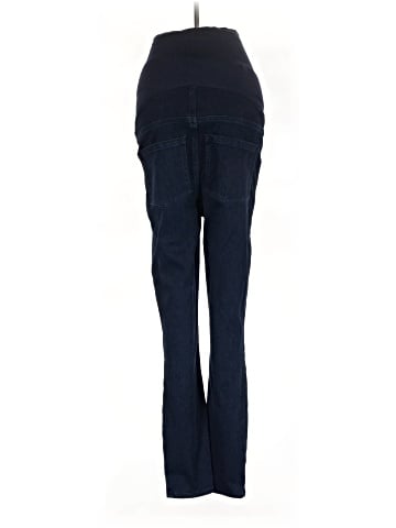 SPANX Jeggings (view 2)