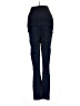 SPANX Blue Jeggings Size L - photo 2