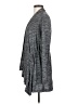 Simply Vera Vera Wang Gray Blazer Size XS - photo 5