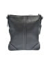 Coach Black Crossbody Bag One size - photo 3
