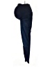 SPANX Blue Jeggings Size L - photo 5