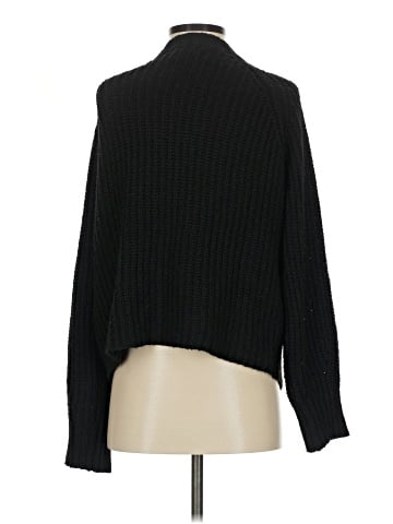 Know One Cares Cardigan (view 2)
