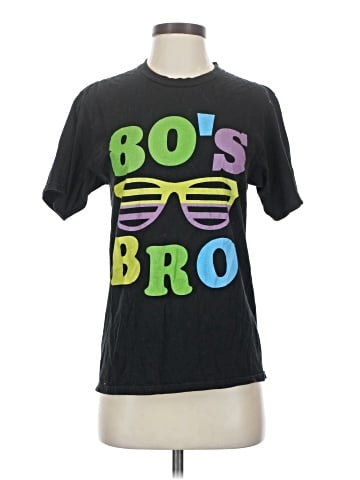 Port & Company Short Sleeve T-Shirt (view 1)
