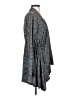 Simply Vera Vera Wang Gray Blazer Size XS - photo 4