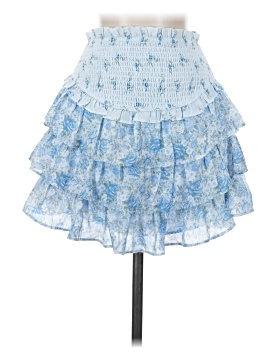 Altar'd State Casual Skirt