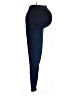 SPANX Blue Jeggings Size L - photo 4