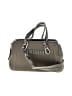 Steve Madden Gray Satchel One size - photo 1