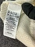 Happily Grey Ivory Pullover Sweater Size S - photo 9