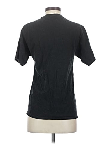 Port & Company Short Sleeve T-Shirt (view 2)