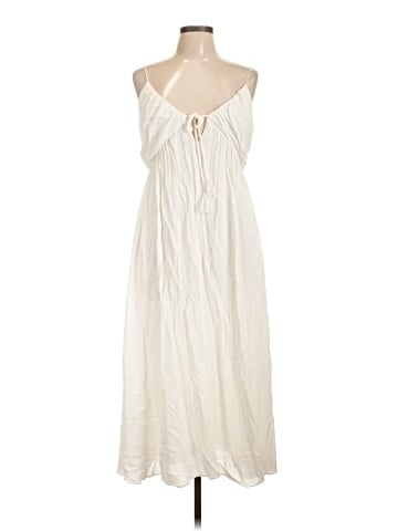 Majorelle Casual Dress (view 1)