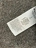 Athleta 100% Polyester Black Turtleneck Sweater Size S - photo 8